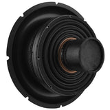 Recone Kit for ZXI12.2D
