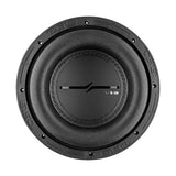 2018-2026 Jeep Gladiator Quadruple 8” Ported Subwoofer Enclosure
