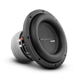 DS18 ZXI 10" High Excursion Subwoofer Quad Stacked Magnets 800 Watts Rms DVC 4-Ohm