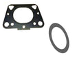 OE Turbo Gasket Kit, 2017-2023 GM 6.6L Duramax L5P GM