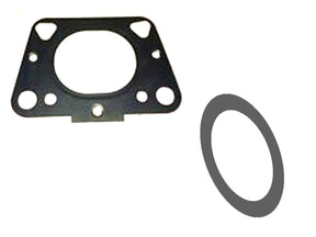 OE Turbo Gasket Kit, 2017-2023 GM 6.6L Duramax L5P GM