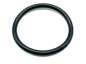 Front Cover Coolant Plug O-ring, 2008-2010 Ford 6.4L Powerstroke Ford OEM