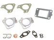 OE Turbo Install Gasket Kit, 2011-2016 GM 6.6L Duramax LML GM