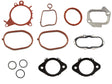 ZZ Diesel OE CP4 Fuel Contamination Deluxe Gasket and Seal Kit, 2011-2016 Ford 6.7L Powerstroke ZZ Diesel