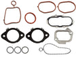 ZZ Diesel OE CP4 Fuel Contamination Deluxe Gasket and Seal Kit, 2017-2019 Ford 6.7L Powerstroke ZZ Diesel