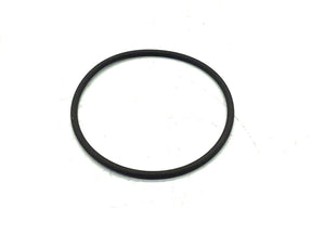 ZZ Diesel High Pressure Oil Pump, HPOP, Cover Seal, 1994-2003 Ford 7.3L Powerstroke ZZ Diesel