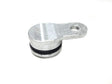 Forged Diesel Rear Engine Cover Coolant Drain Plug, 2011-2016 GM 6.6L Duramax Forged Diesel