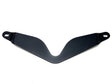 Forged Diesel 68RFE Transmission Torque Converter Shipping Bracket, 2007-2020 Dodge Ram 6.7L Cummins Forged Diesel