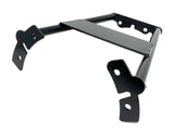 ZZ Diesel Rear Housing Support Brace, Allison Transmission, 2001-2007 GM 6.6L Duramax LB7 LLY LBZ ZZ Diesel