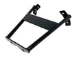ZZ Diesel Rear Housing Support Brace, Allison Transmission, 2001-2007 GM 6.6L Duramax LB7 LLY LBZ ZZ Diesel