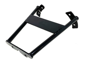 ZZ Diesel Rear Housing Support Brace, Allison Transmission, 2001-2007 GM 6.6L Duramax LB7 LLY LBZ ZZ Diesel