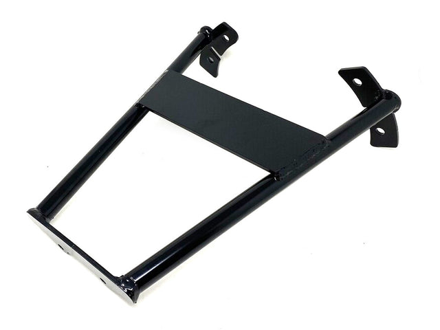 ZZ Diesel Rear Housing Support Brace, Allison Transmission, 2007.5-2010 GM 6.6L Duramax LMM ZZ Diesel