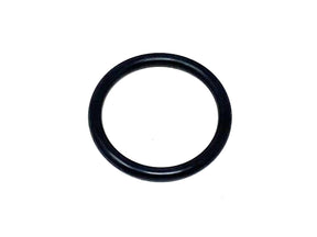 ZZ Diesel Water In Fuel, WIF, Sensor Delete Plug O-ring, 2001-2016 GM 6.6L Duramax LB7 LLY LBZ LLY LMM ZZ Diesel