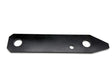 ZZ Diesel 10 Inch Harrow Pivot Strap, John Deere ZZ Diesel