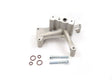 ZZ Diesel Non EBP Valve Turbo Pedestal, 1999.5-2003 Ford 7.3L Powerstroke Diesel ZZ Diesel