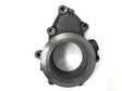 ZZ Diesel Turbo Exhaust Housing, 1999-2003 Ford 7.3L Powerstroke ZZ Diesel