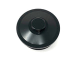 (Sold Out) ZZ Diesel Fuel Filter Cap, 2003.5-2007 Ford 6.0L Powerstroke ZZ Diesel