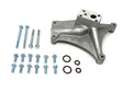 ZZ Diesel Non EBP Valve Turbo Pedestal, 1994-1997 Ford 7.3L Powerstroke ZZ Diesel