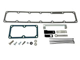 ZZ Diesel Grid Heater Upgrade Kit, 2007-2024 Dodge Ram 6.7L Cummins ZZ Diesel