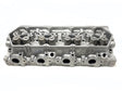 ZZ Diesel Remanufactured Cylinder Head with OE Head Bolts, 1994-2003 Ford 7.3L Powerstroke ZZ Diesel