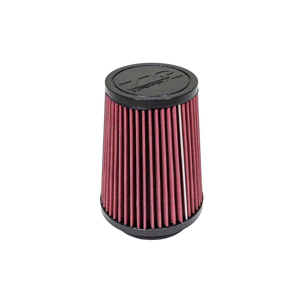 ZZP Air Filter