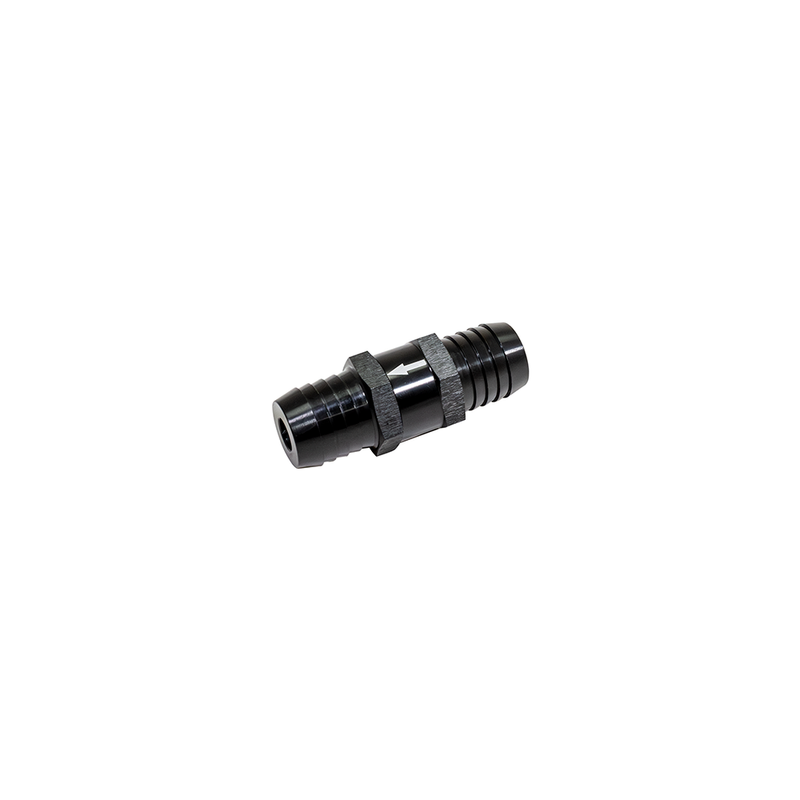 ZZP Check Valve - 3/4"