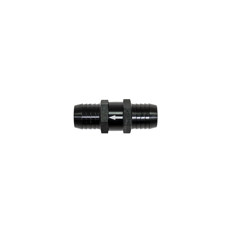 ZZP Check Valve - 3/4"