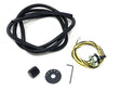 ZZ Diesel DST Switch, 2011-2016 GM 6.6L Duramax LML ZZ Diesel
