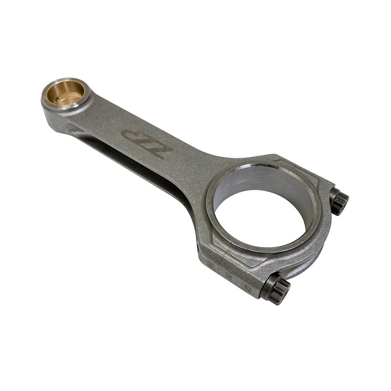 ZZP Ecotec 2.0 4340 Connecting Rods