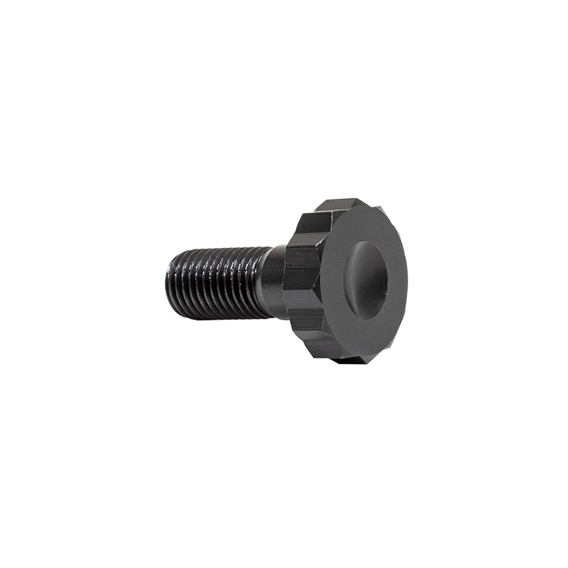 ZZP Ecotec Upgraded Flywheel Bolts
