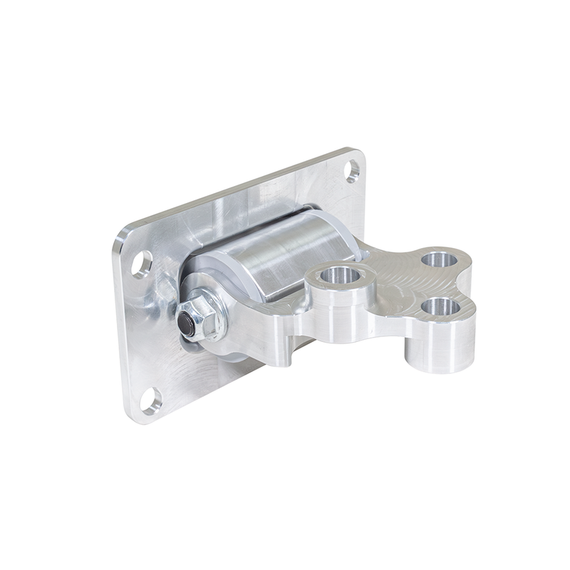 ZZP F35 Upper Transmission Mount
