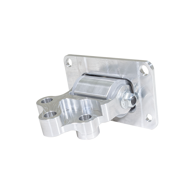 ZZP F35 Upper Transmission Mount