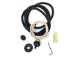 ZZ DIESEL ZZ-FSP5-1114 FSP5 Switch, 2011-2014 Ford 6.7L Powerstroke ZZ Diesel