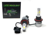 ZZ Diesel H13 LED Bulb Kit ZZ Diesel