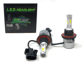 ZZ Diesel H13 LED Bulb Kit ZZ Diesel