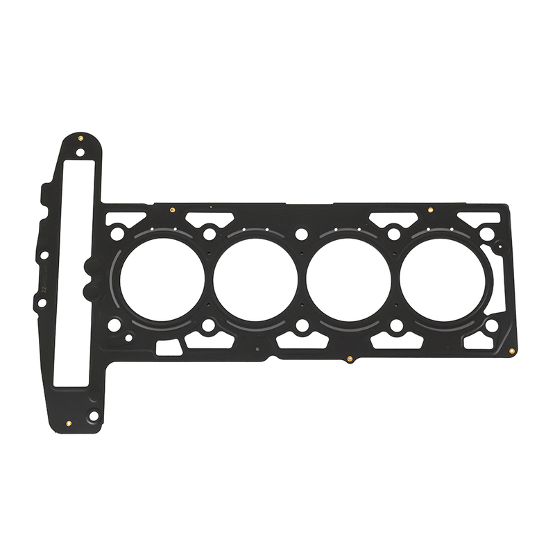 ZZP 2.0 LNF/LSJ Head Gasket