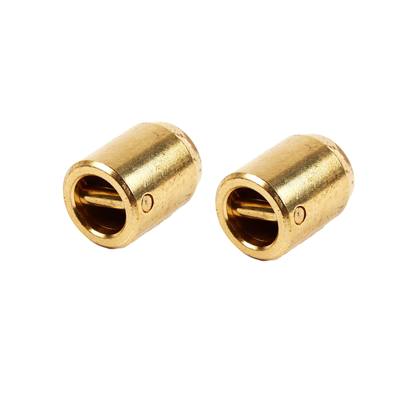 Solstice/Sky Coolant Check Valves