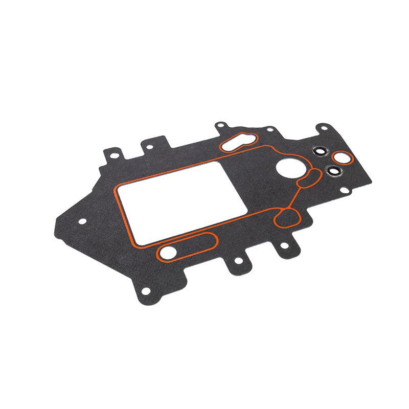 ZZP L32 Supercharger Gasket