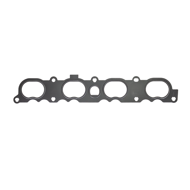 LNF Intake Manifold Gasket