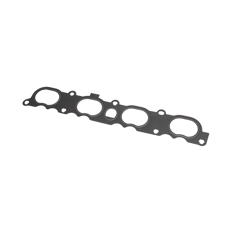 LNF Intake Manifold Gasket