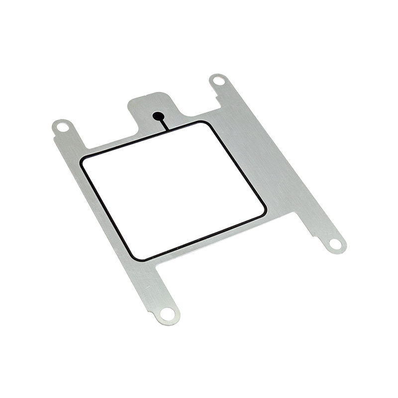 ZZP LSJ Supercharger Gasket