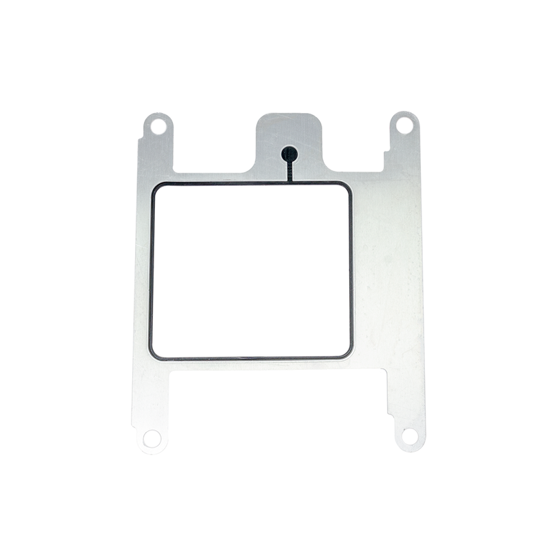 ZZP LSJ Supercharger Gasket