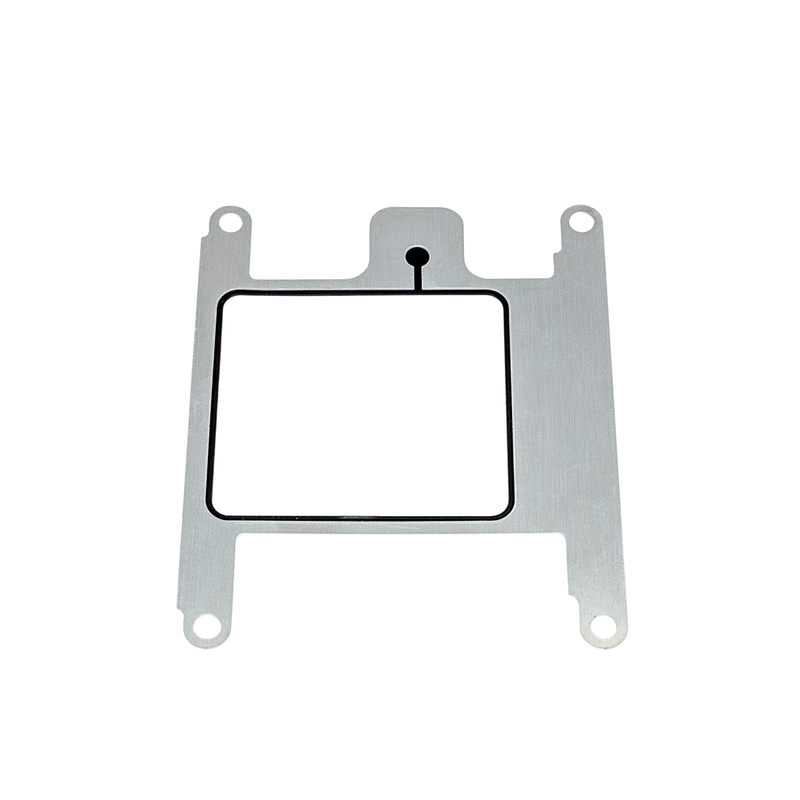 ZZP LSJ Supercharger Gasket