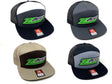 ZZ Diesel - Richardson Mesh Hat ZZ Diesel