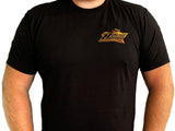 ZZ Diesel, Retro Ford T-Shirt ZZ Diesel