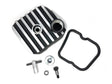 (Sold Out) ZZ Diesel Cool Valve Cover W Fill Cap, Single, 1989-1998 Dodge 5.9l Cummins ZZ Diesel