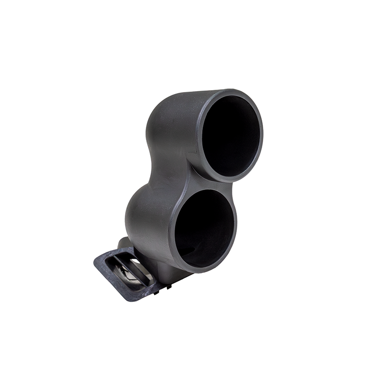 ZZP Vent Gauge Pod for ATS-V