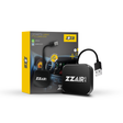 ZZAIR-DUO2 ZZ2