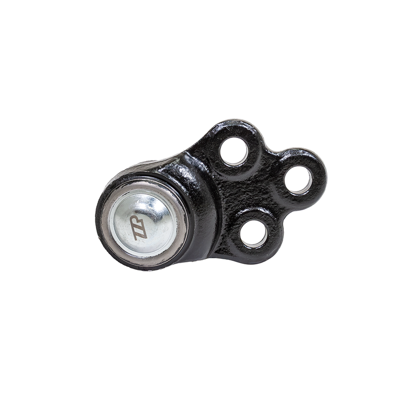 ZZP Ecotec Replacement Ball Joint Kit