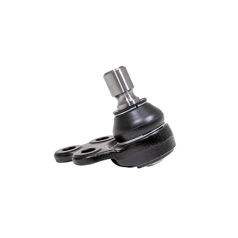 ZZP Ecotec Replacement Ball Joint Kit